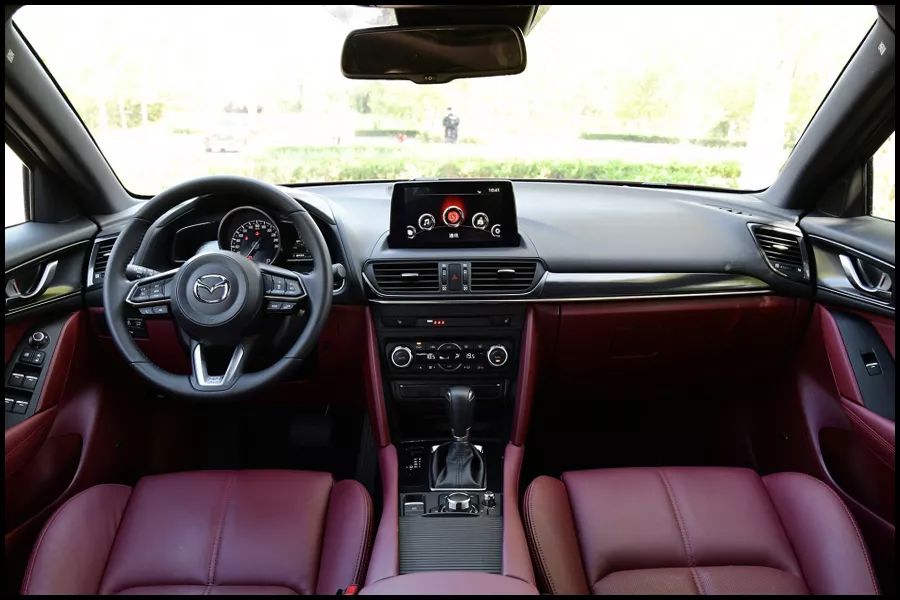 6款20万内四驱合资SUV推荐，福特锐际、三菱欧蓝德领衔！