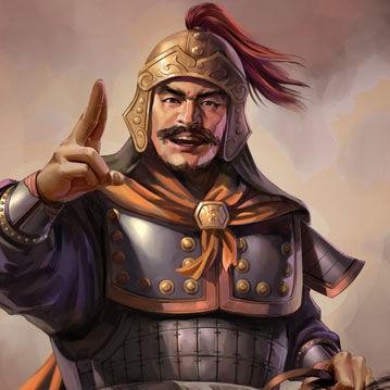 向宠出师表一字未提二号人物李严诸葛亮和李严同是刘备的托孤大臣