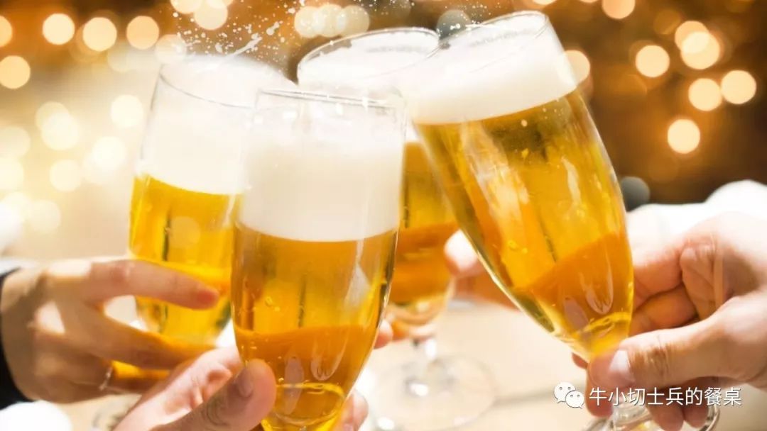 今朝有酒喝,莫管生与死:一战法军与红酒的故事