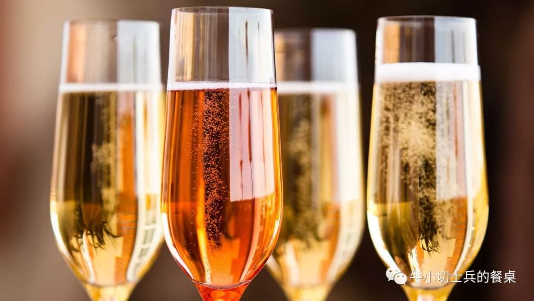 今朝有酒喝,莫管生与死:一战法军与红酒的故事