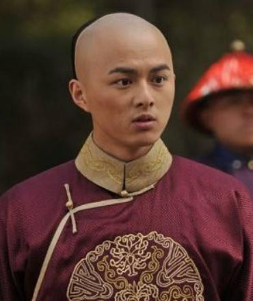 前女友|汪聪|叶祖新_新浪新闻