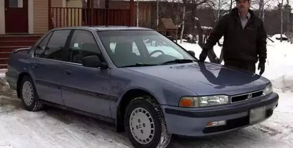 100万公里无大修，这5款开不坏的神车真的牛！