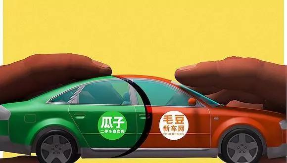 它们去年获得416亿融资，能活过2020年的有多少？