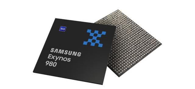 安兔兔2019年最后一份排行榜:vivo 手机凭什么夺得双冠王?