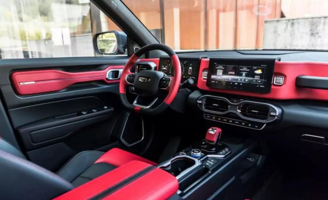 高尔夫、思域还是新飞度？2020年轻人最期待这5款新车上市