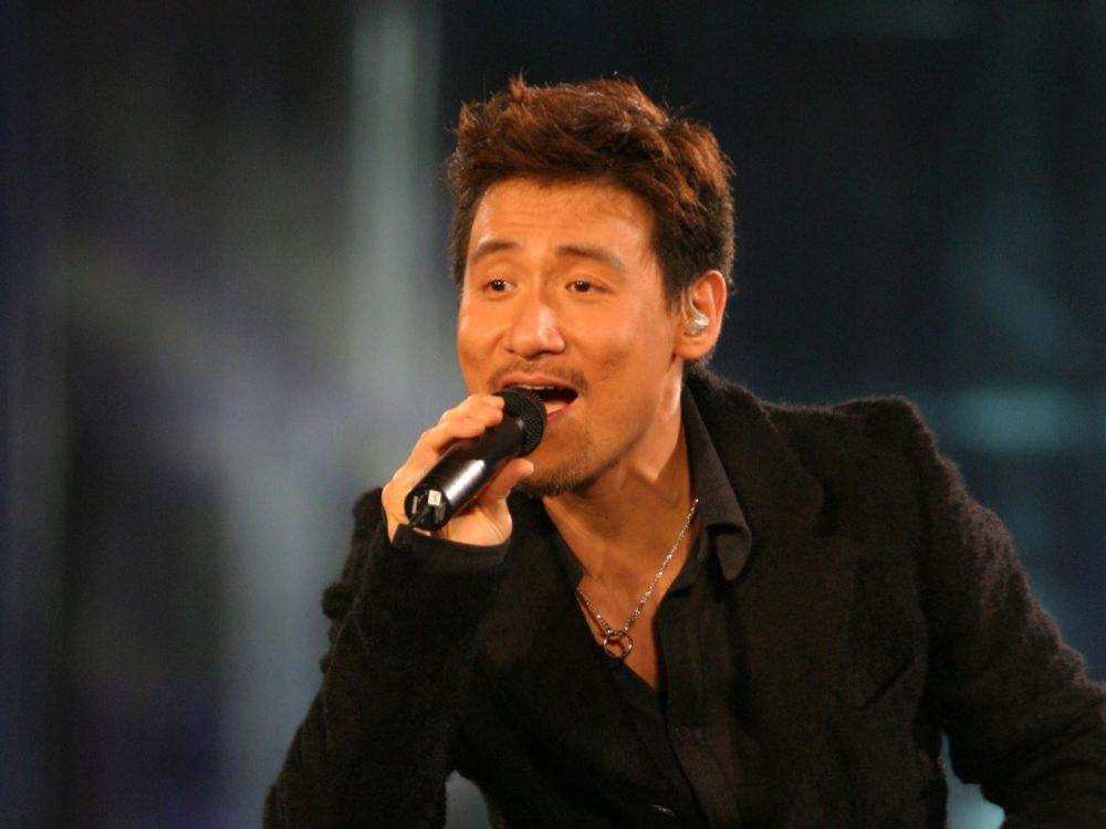 央视春晚嘉宾名单疑似流出?杨紫李现有望同台,张学友也在其中