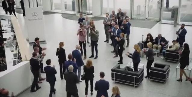 盘点2019汽车品牌精彩营销案例，谁最脑洞大开？