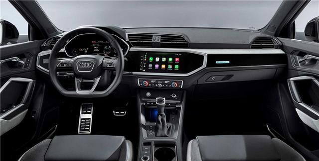 豪华品牌只认BBA？2020年买车，看看BBA这几款即将上市的新车