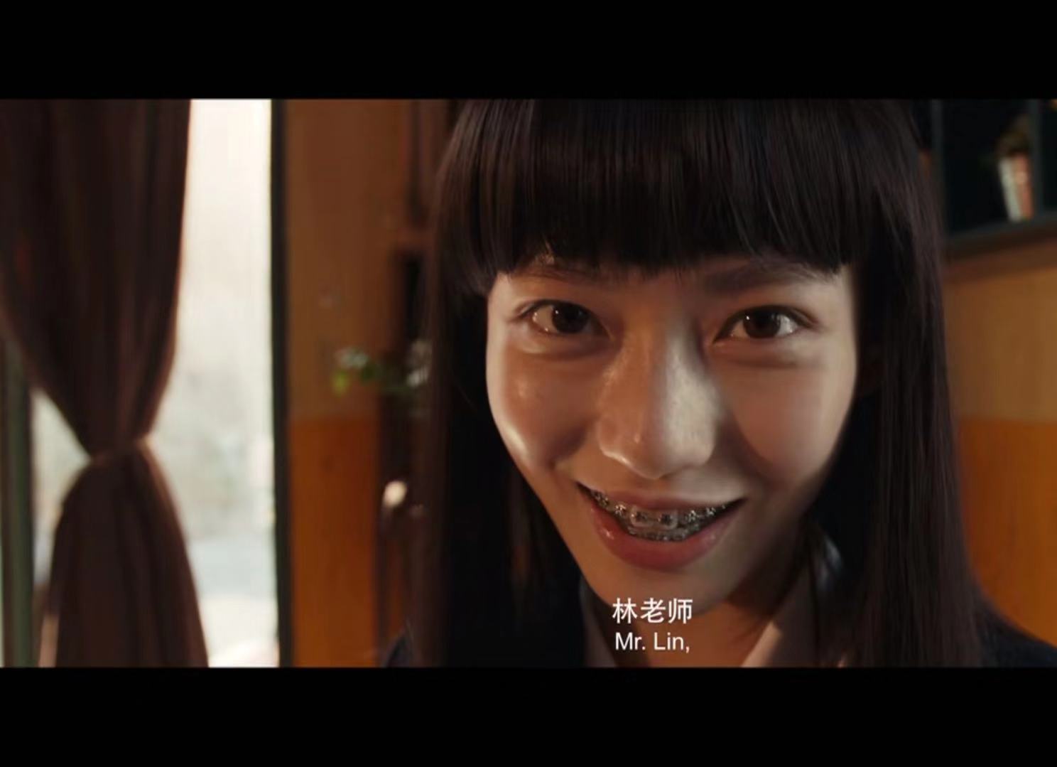 安琪|张世|林默_新浪新闻