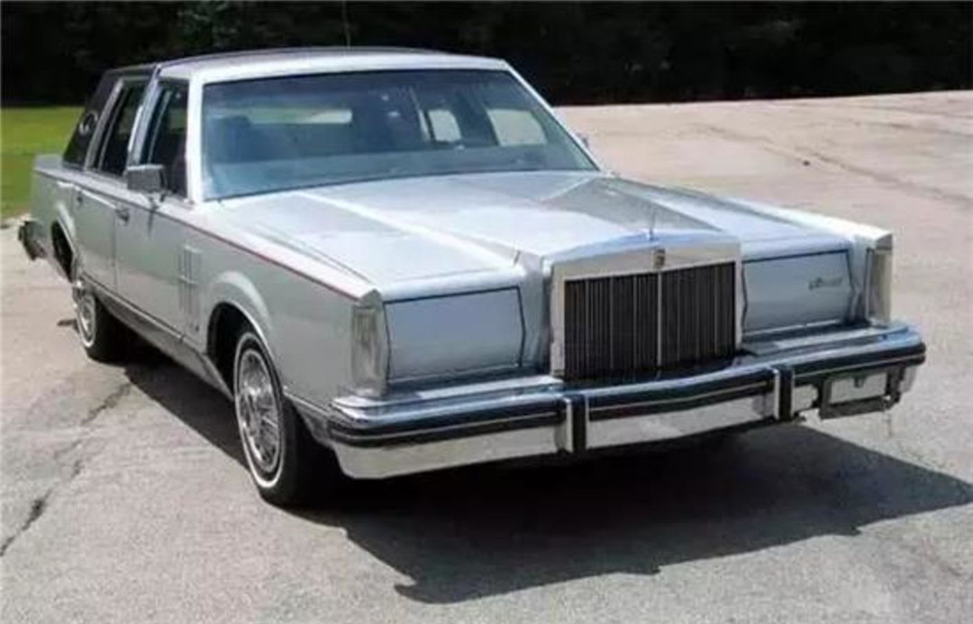 100万公里无大修，这5款开不坏的神车真的牛！