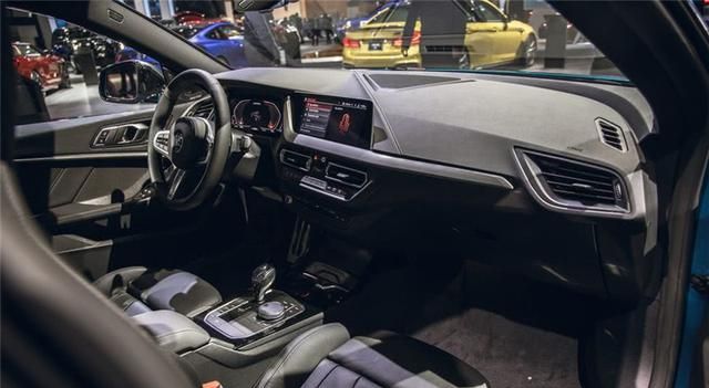 豪华品牌只认BBA？2020年买车，看看BBA这几款即将上市的新车