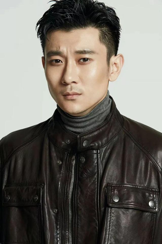 赵冉《绝境铸剑》正在热播 演技精彩反响热烈