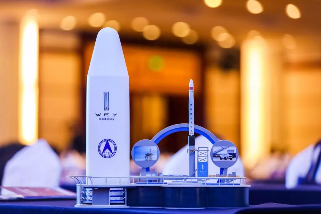 盘点2019汽车品牌精彩营销案例，谁最脑洞大开？