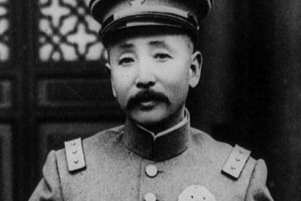 看完张学良美国墓地,再看张作霖的中国墓地,一个天上一个地下|墓地|张作霖|张学良_新浪新闻