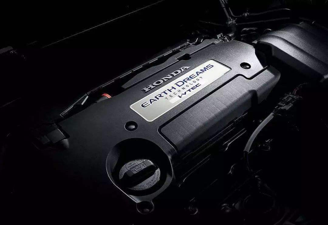 100万公里无大修，这5款开不坏的神车真的牛！