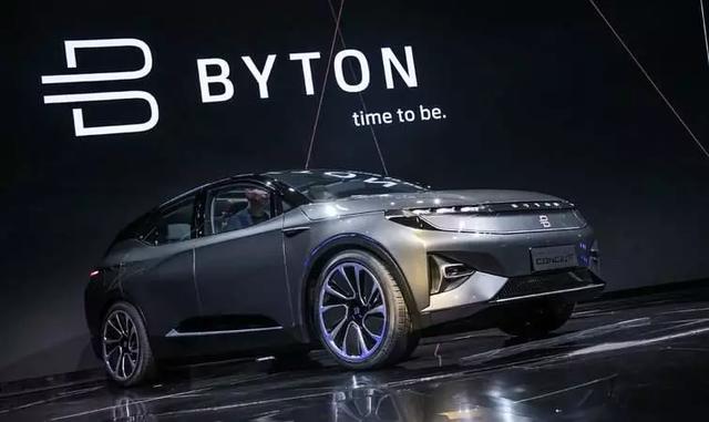 它们去年获得416亿融资，能活过2020年的有多少？