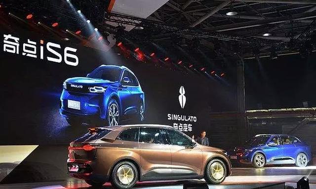 它们去年获得416亿融资，能活过2020年的有多少？