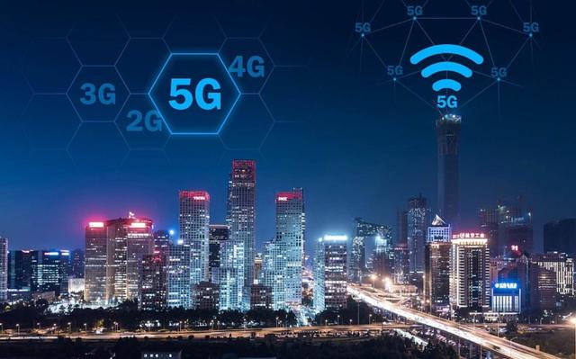 美国给出预测,2050年中国会成超级大国