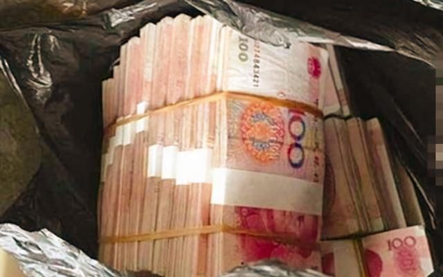 村民好心收留乞丐,一碗素面之恩