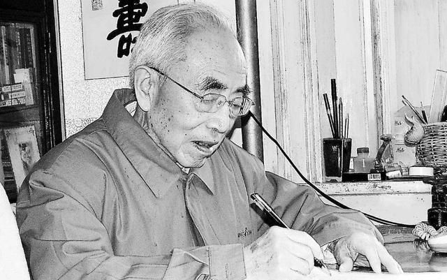 文坛大家选老婆,不爱也能随便凑合,退而求其次是人生常态