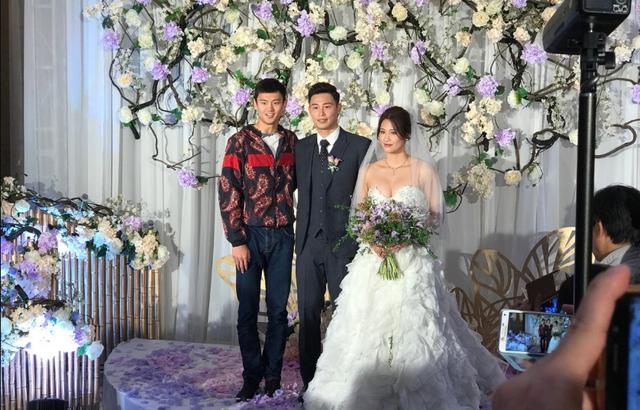 结婚生子30岁仍想复出"|陆滢|泳坛|刘翔_新浪新闻