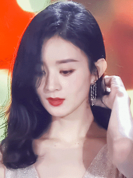 453_603竖版 竖屏gif 动态图 动图