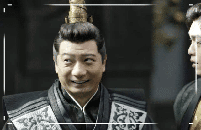 庆余年:王启年"藏得太深",真实实力媲美四大宗师,不敢相信|宗师|四大|