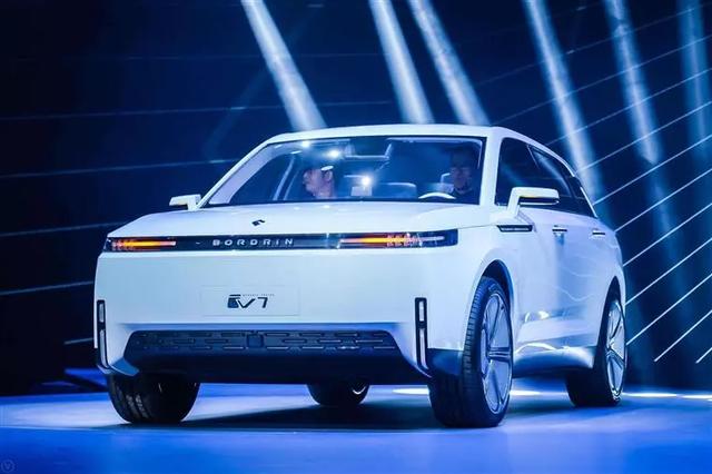 它们去年获得416亿融资，能活过2020年的有多少？