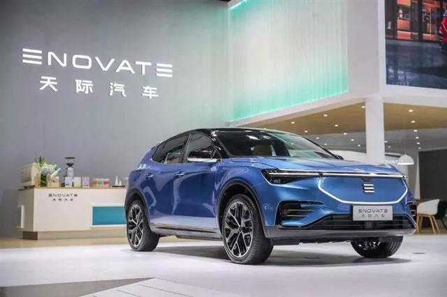 它们去年获得416亿融资，能活过2020年的有多少？