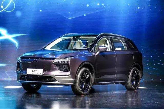 它们去年获得416亿融资，能活过2020年的有多少？