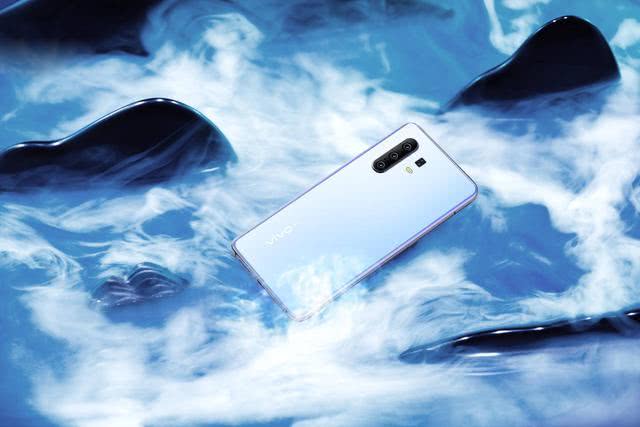 安兔兔2019年最后一份排行榜:vivo 手机凭什么夺得双冠王?