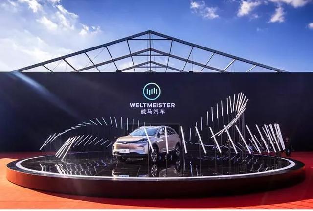 它们去年获得416亿融资，能活过2020年的有多少？