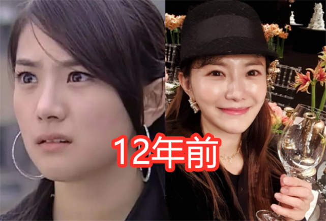 放羊的星星12年过去林志颖娶了粉丝夏之星生子她已去世多年