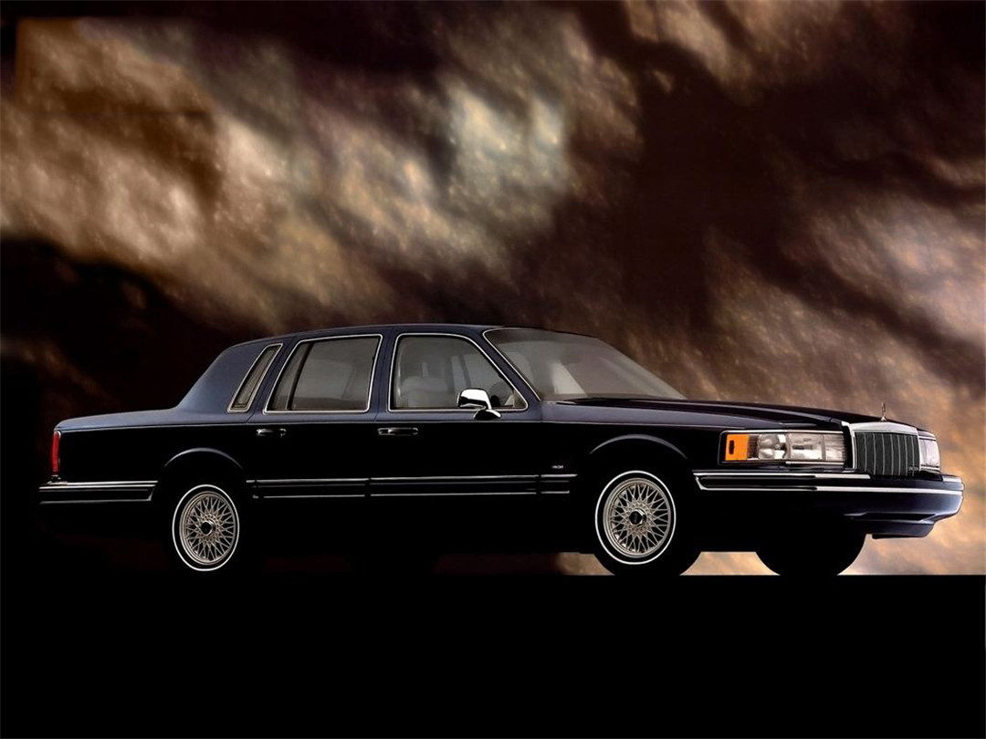 100万公里无大修，这5款开不坏的神车真的牛！