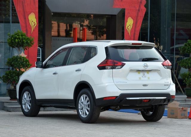 2020年购车推荐，20万预算，想要高品质SUV就看这4款