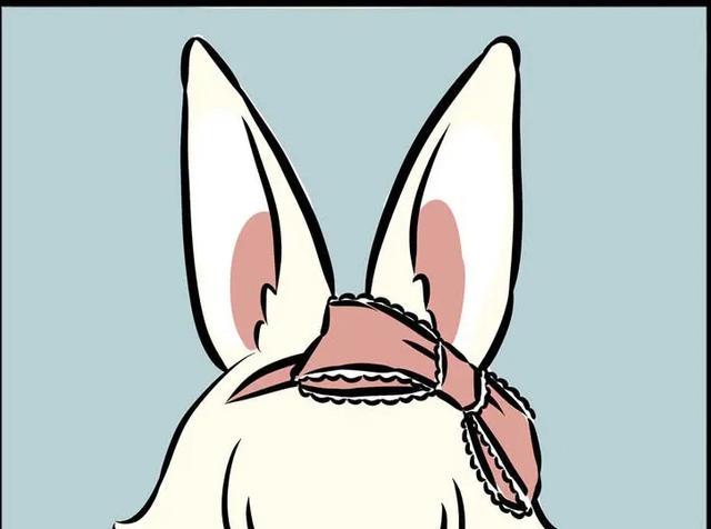 非人哉:小玉的另类穿校服方式,校长:怎么办好无奈!