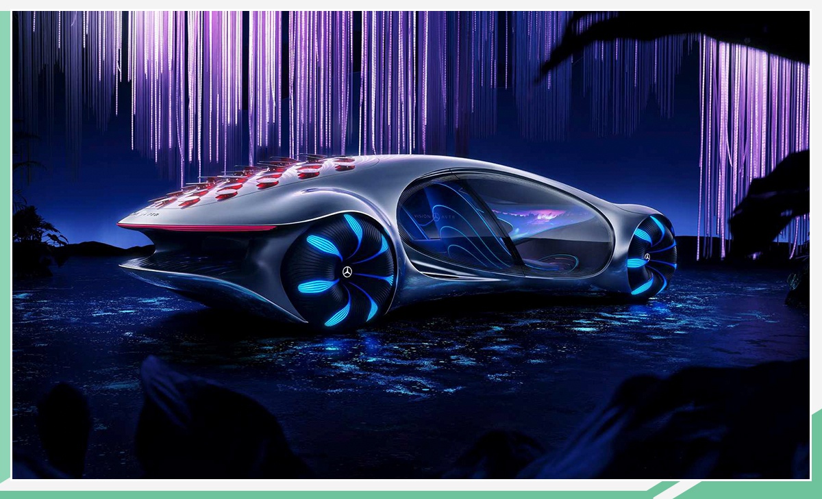 对于使用人类意识去操控载体这样的科技大家如何去想,但是在很多科幻