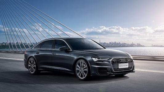 4款大降价的豪华汽车，最高优惠超10万