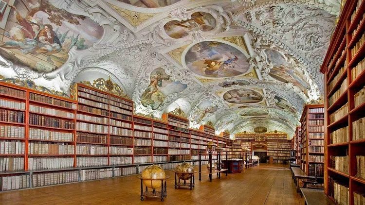 地球本身拥有自己的意识科学家她会净化对自己有害的生物