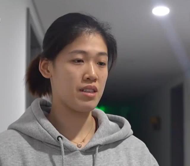 央视5直播中国男排!女排总决赛开打,天津pk上海谁能赢第1场?