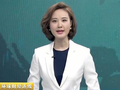 秦方：从重庆高考状元到“央视美女主播”，心怀感恩所以一帆风顺|央视|秦方|主播_新浪新闻