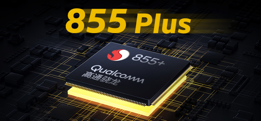 安兔兔2019年最后一份排行榜:vivo 手机凭什么夺得双冠王?