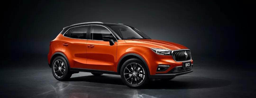 盘点2019汽车品牌精彩营销案例，谁最脑洞大开？