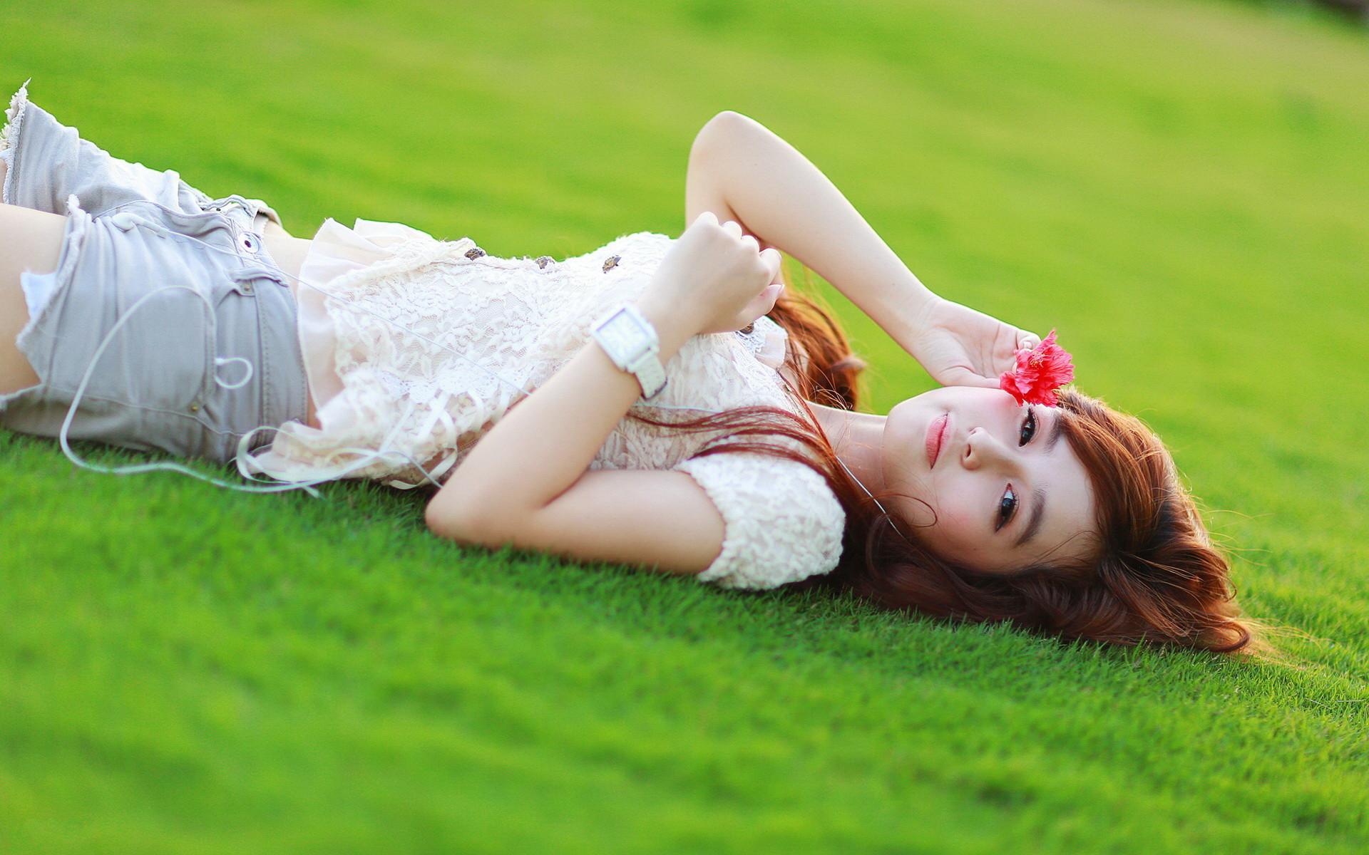 婚姻幸福的女人,大多有这样的特征,你是这样的吗?