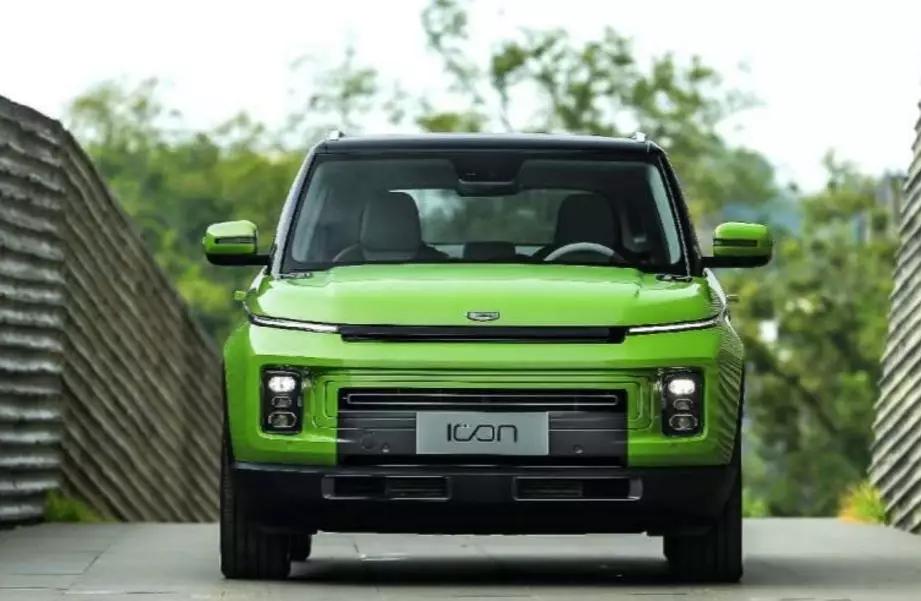 高尔夫、思域还是新飞度？2020年轻人最期待这5款新车上市