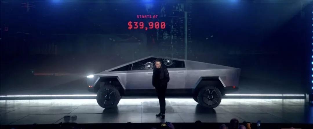 盘点2019汽车品牌精彩营销案例，谁最脑洞大开？