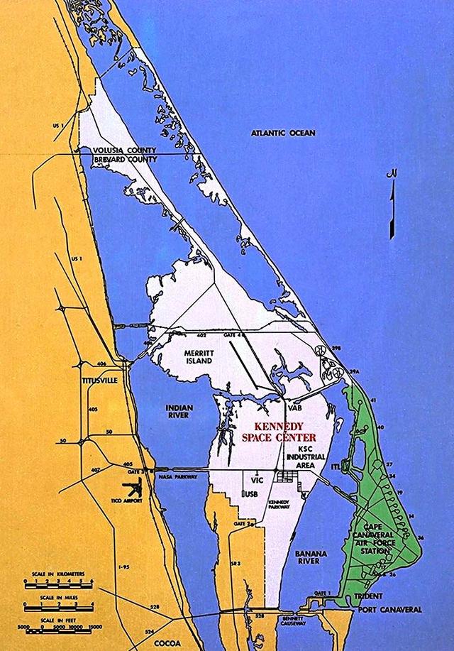 美国航母港口基地地图图片