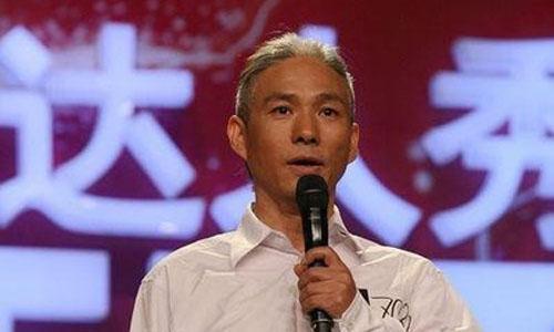 一夜破产满头白发,妻子不离不弃|高逸峰|一夜|豪车_新浪新闻