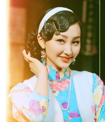 娇妻照顾四个人|辛月|于震|娇妻_新浪新闻