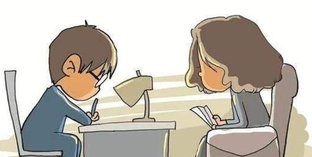 ĩԺӳɼ룬ҪҪһ٣ѣ㹻